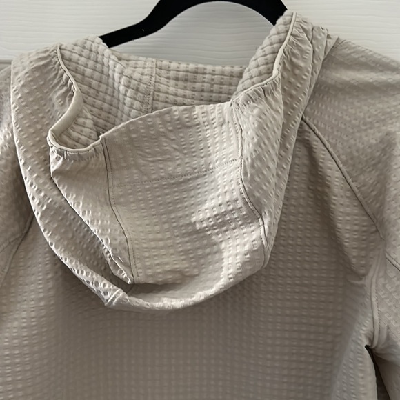 Eddie Bauer Soft Shell Jacket - Picture 5 of 5